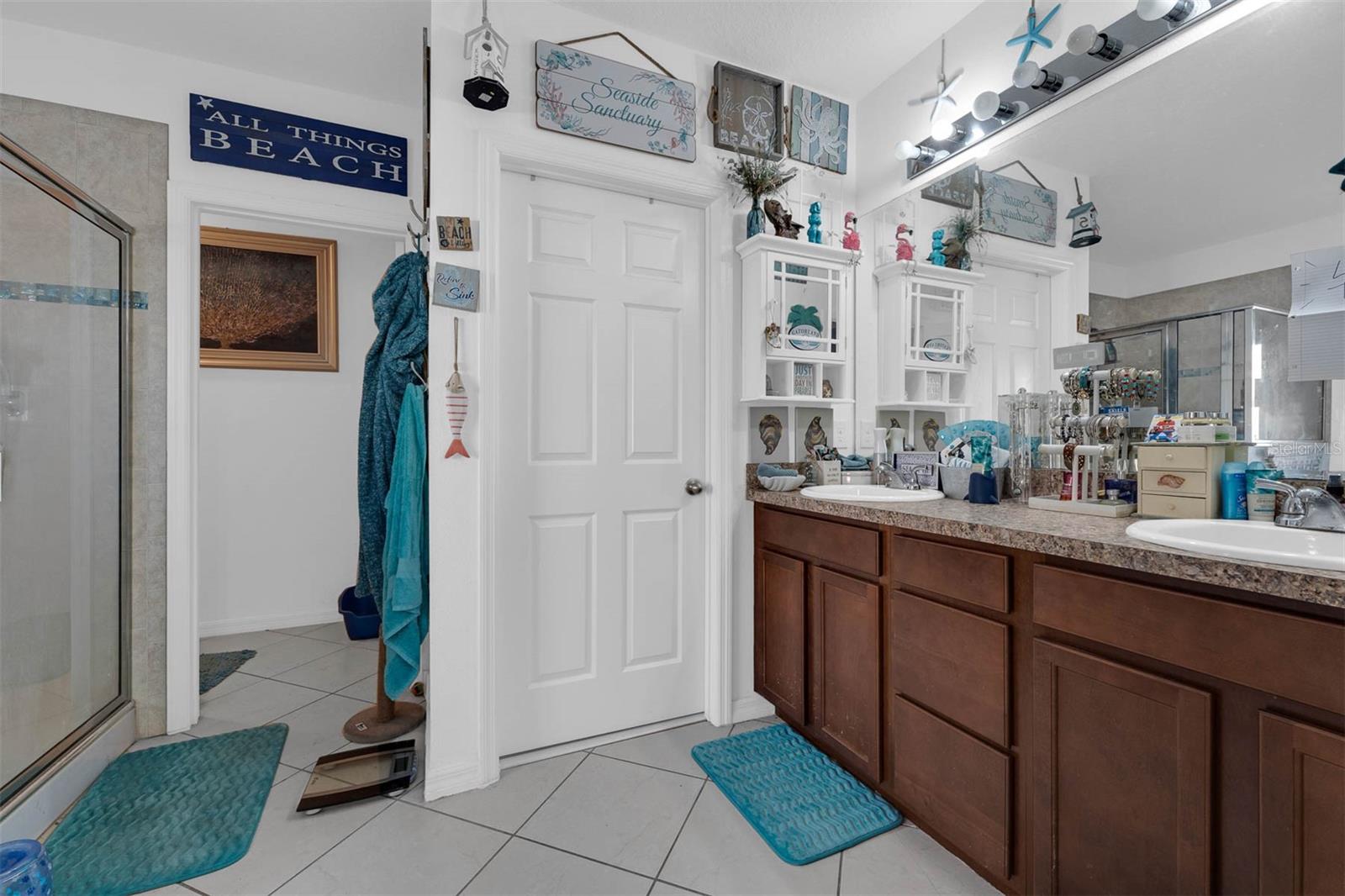 1420 MARSH MEADOW LN, DAVENPORT, FL, 33896