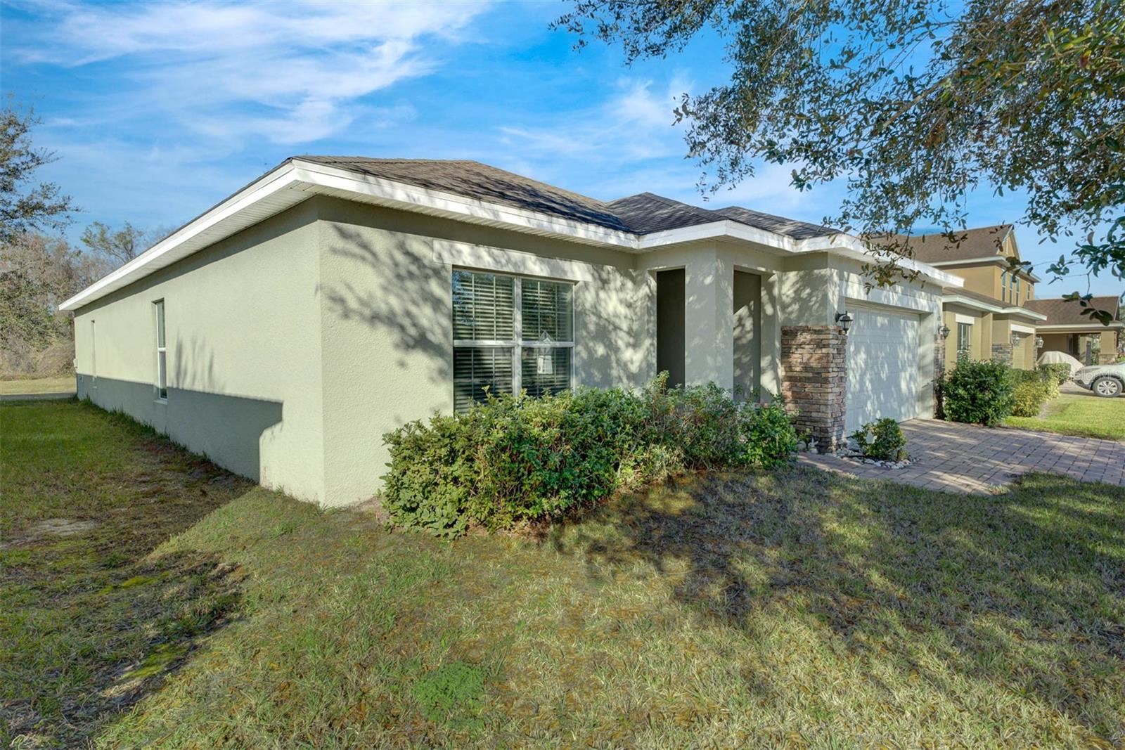 1420 MARSH MEADOW LN, DAVENPORT, FL, 33896
