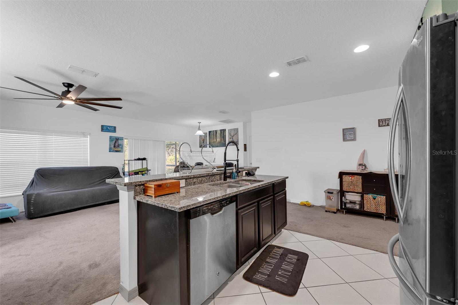 1420 MARSH MEADOW LN, DAVENPORT, FL, 33896
