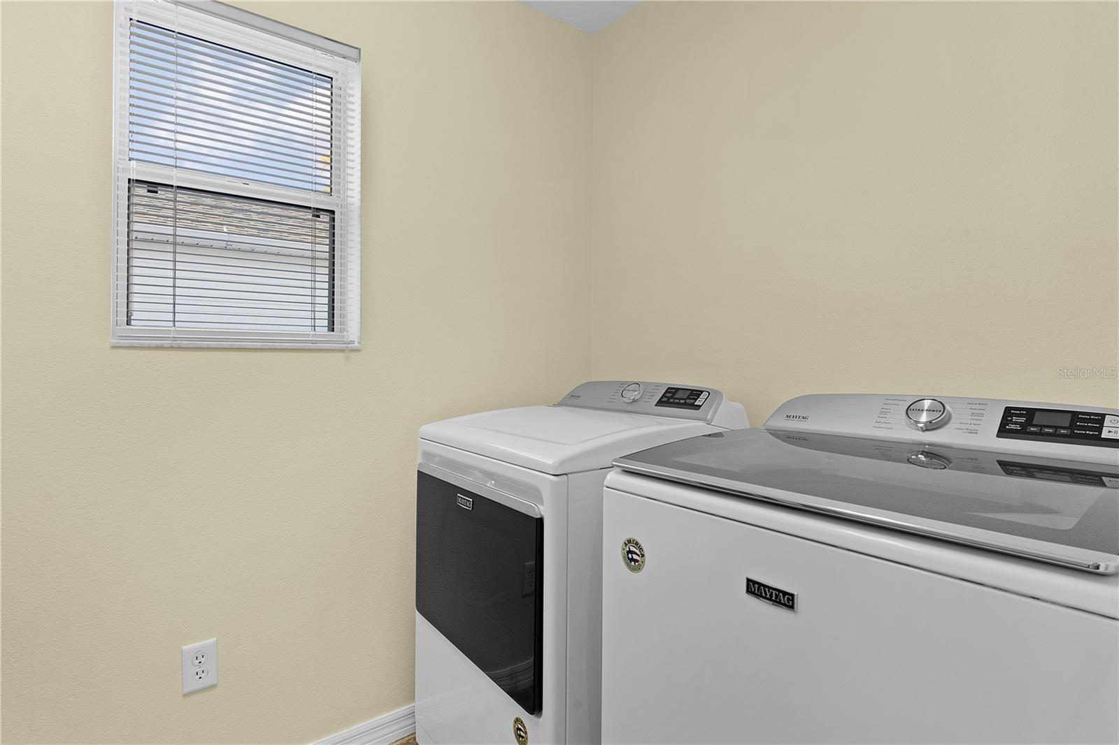 446 FLOSSMOOR CT, THE VILLAGES, FL, 32162