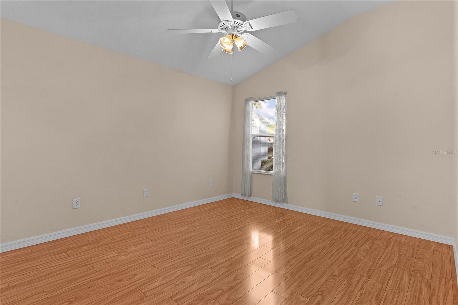 446 FLOSSMOOR CT, THE VILLAGES, FL, 32162