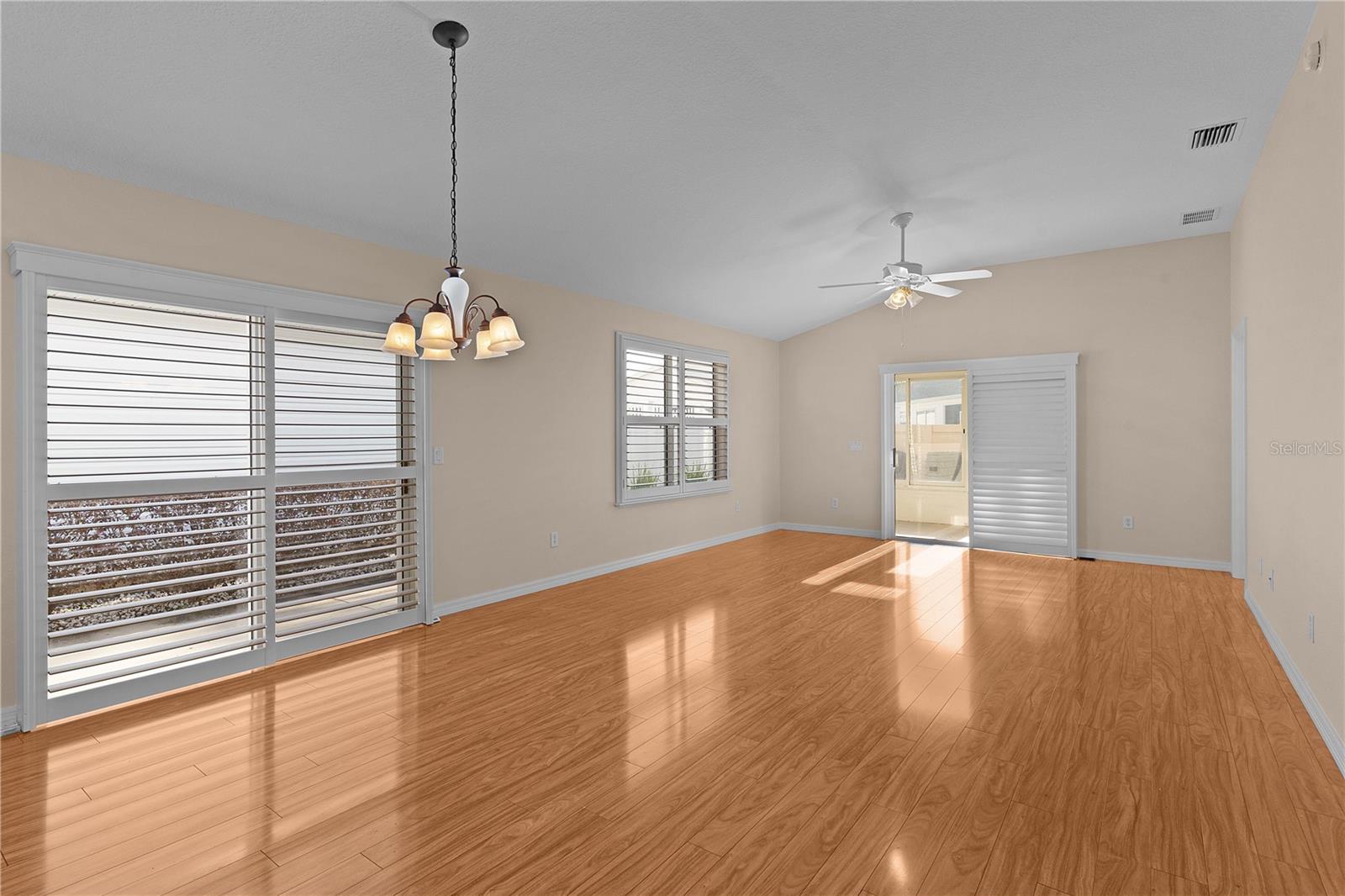 446 FLOSSMOOR CT, THE VILLAGES, FL, 32162