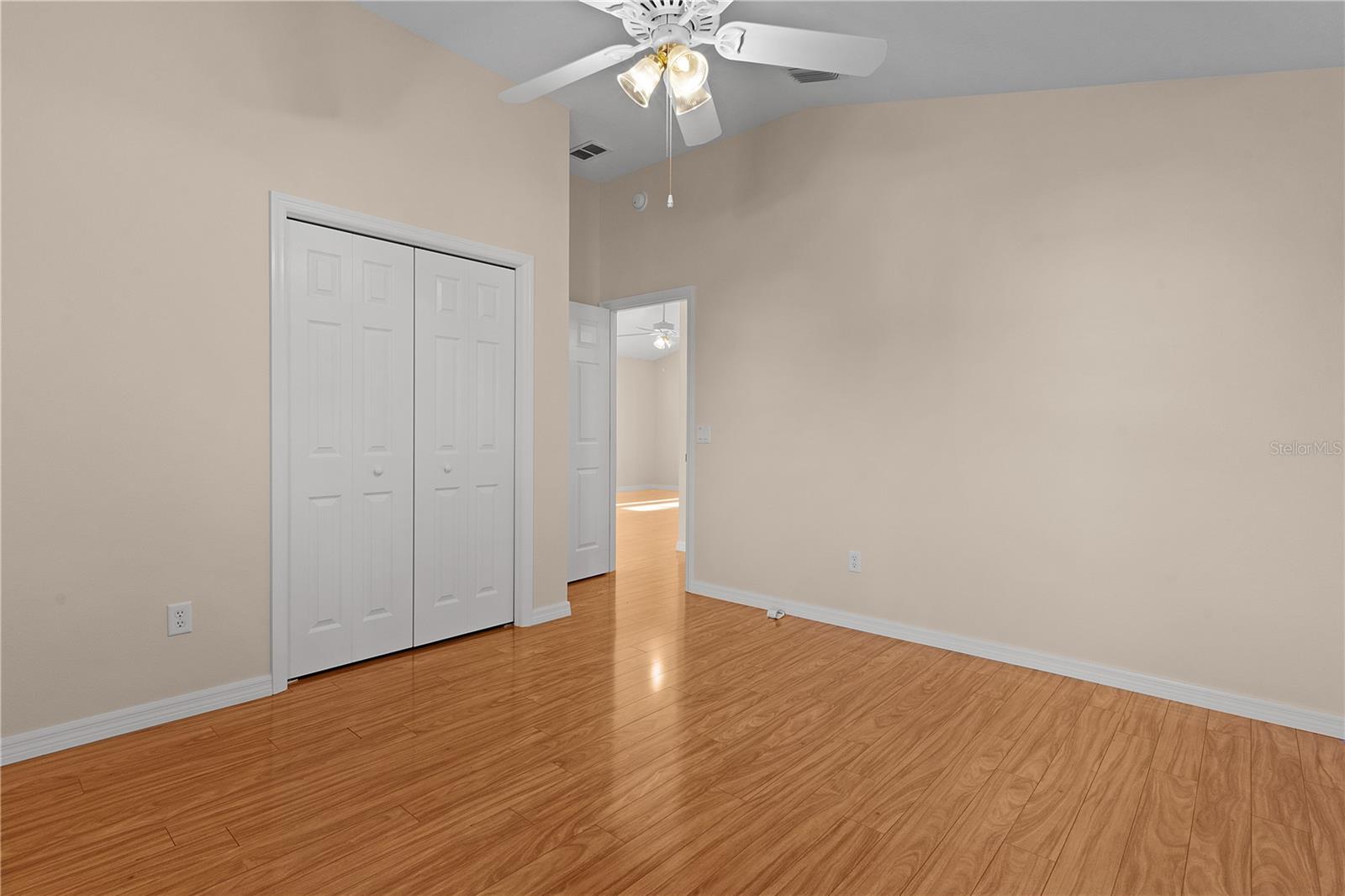 446 FLOSSMOOR CT, THE VILLAGES, FL, 32162