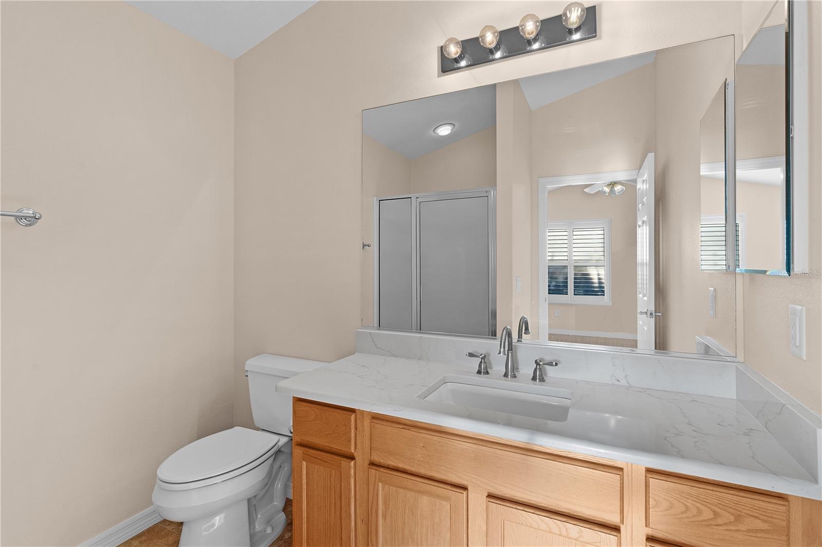 446 FLOSSMOOR CT, THE VILLAGES, FL, 32162