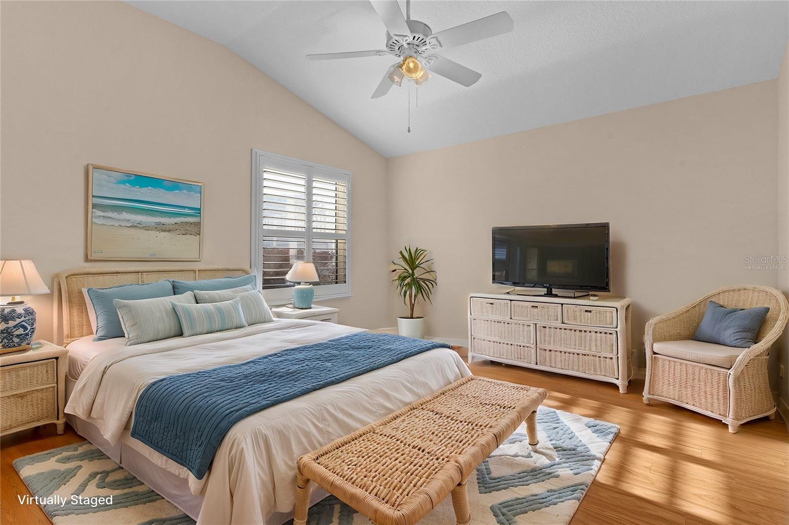 446 FLOSSMOOR CT, THE VILLAGES, FL, 32162