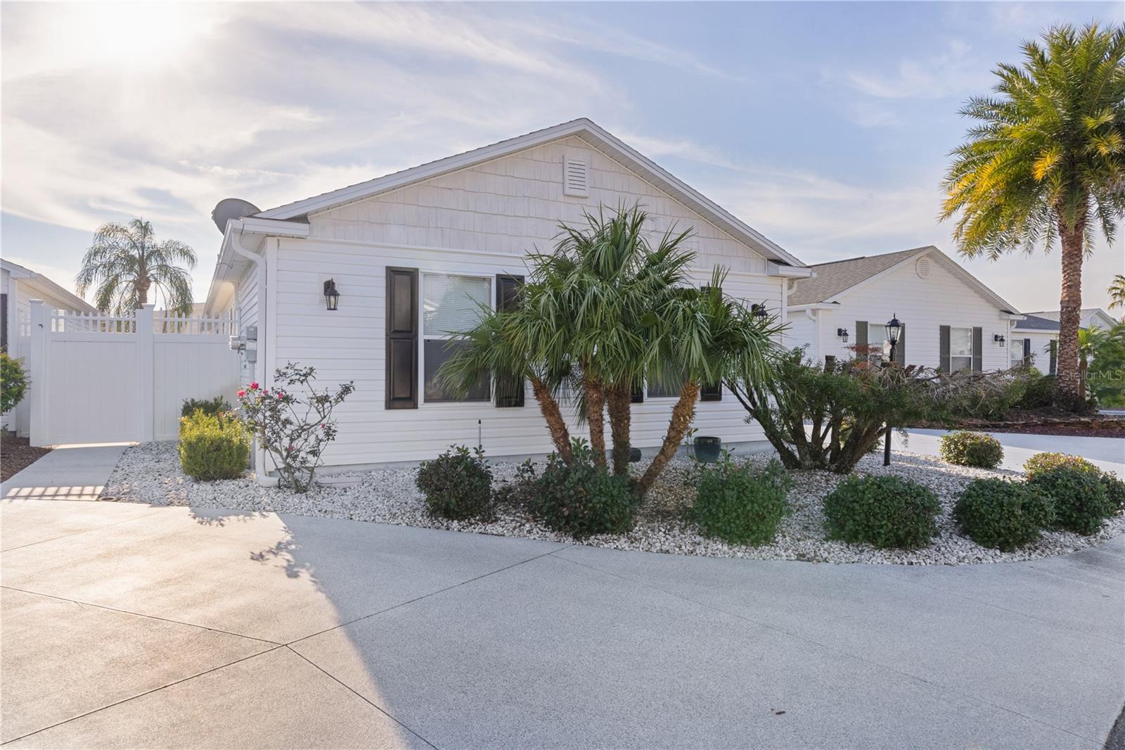 446 FLOSSMOOR CT, THE VILLAGES, FL, 32162