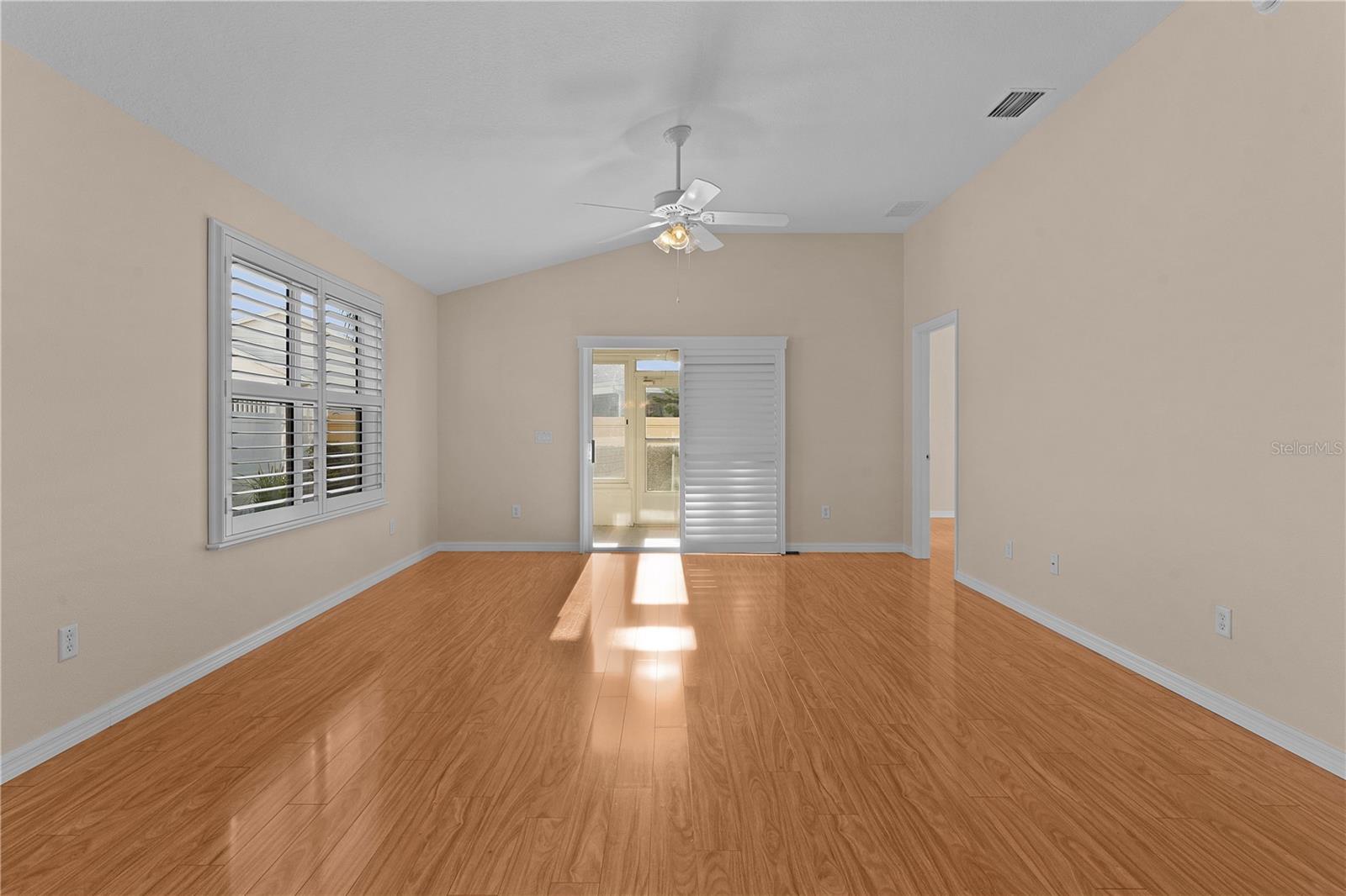 446 FLOSSMOOR CT, THE VILLAGES, FL, 32162