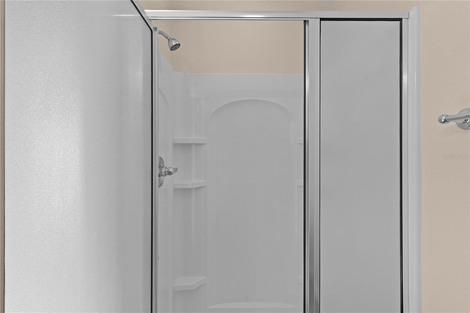 446 FLOSSMOOR CT, THE VILLAGES, FL, 32162