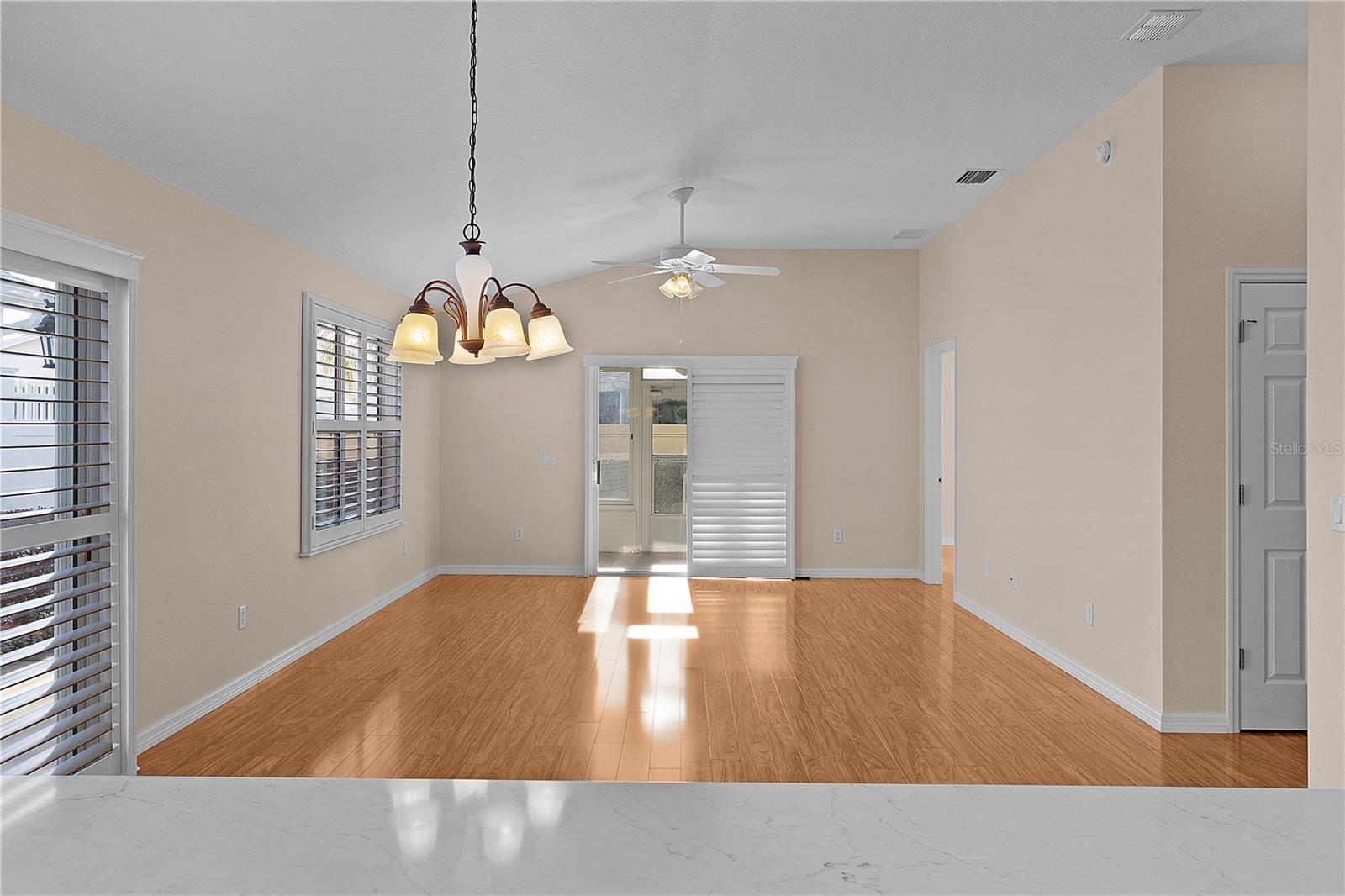 446 FLOSSMOOR CT, THE VILLAGES, FL, 32162