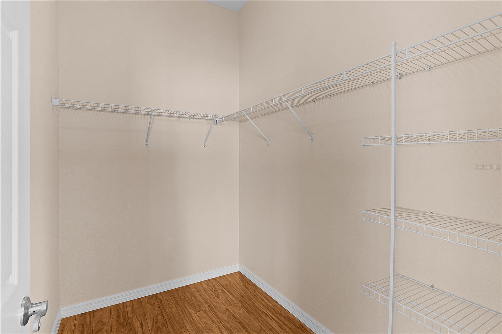 446 FLOSSMOOR CT, THE VILLAGES, FL, 32162