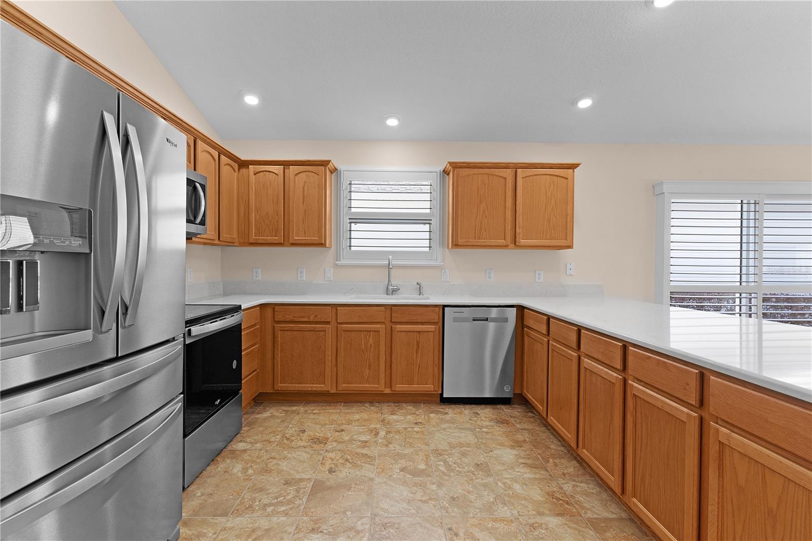 446 FLOSSMOOR CT, THE VILLAGES, FL, 32162