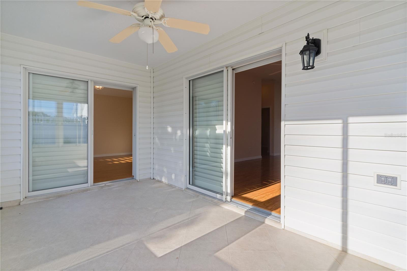 446 FLOSSMOOR CT, THE VILLAGES, FL, 32162