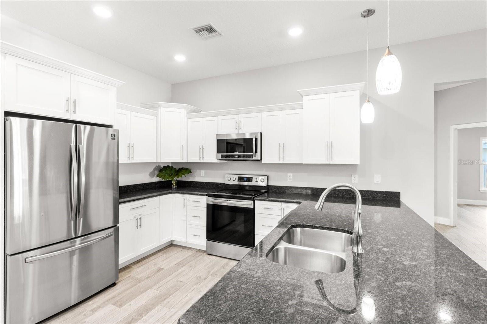 11759 BOSTICK ST, DUNNELLON, FL, 34432