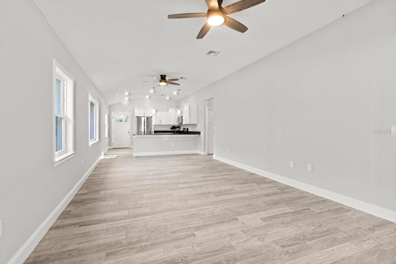 11759 BOSTICK ST, DUNNELLON, FL, 34432