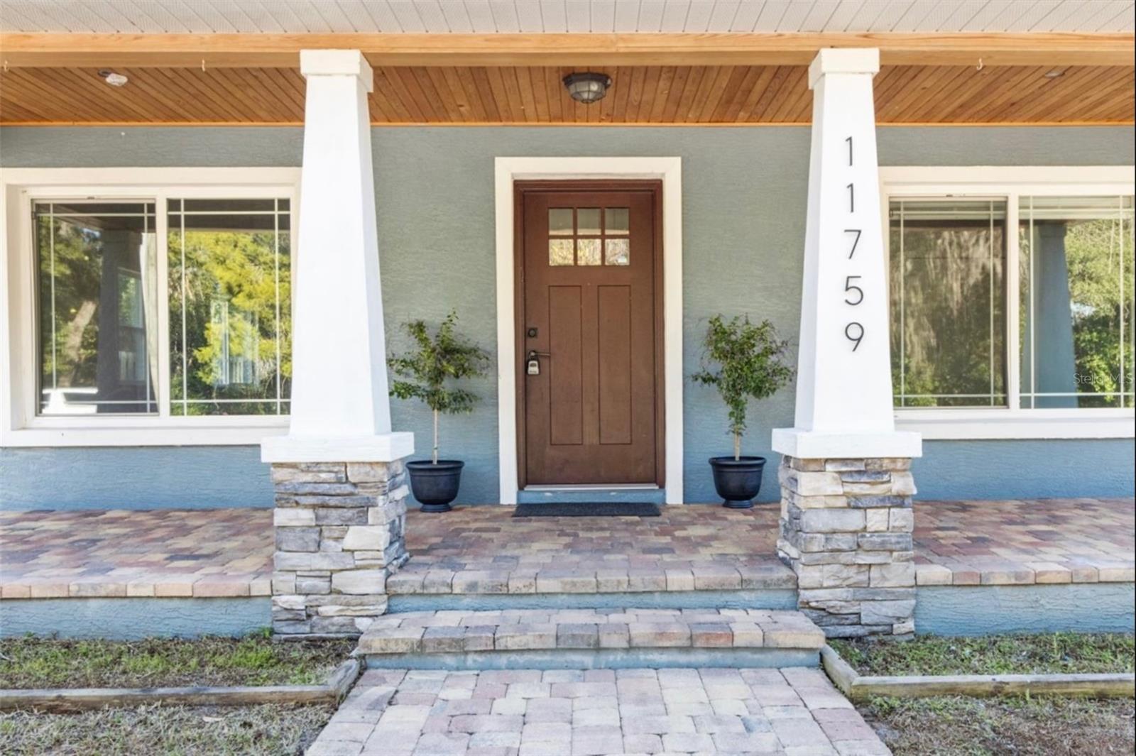 11759 BOSTICK ST, DUNNELLON, FL, 34432