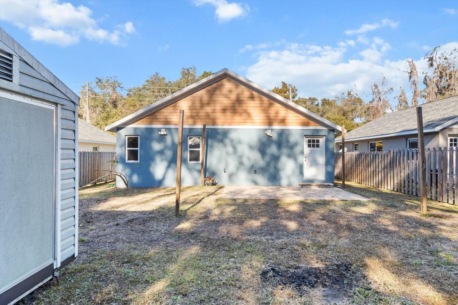 11759 BOSTICK ST, DUNNELLON, FL, 34432