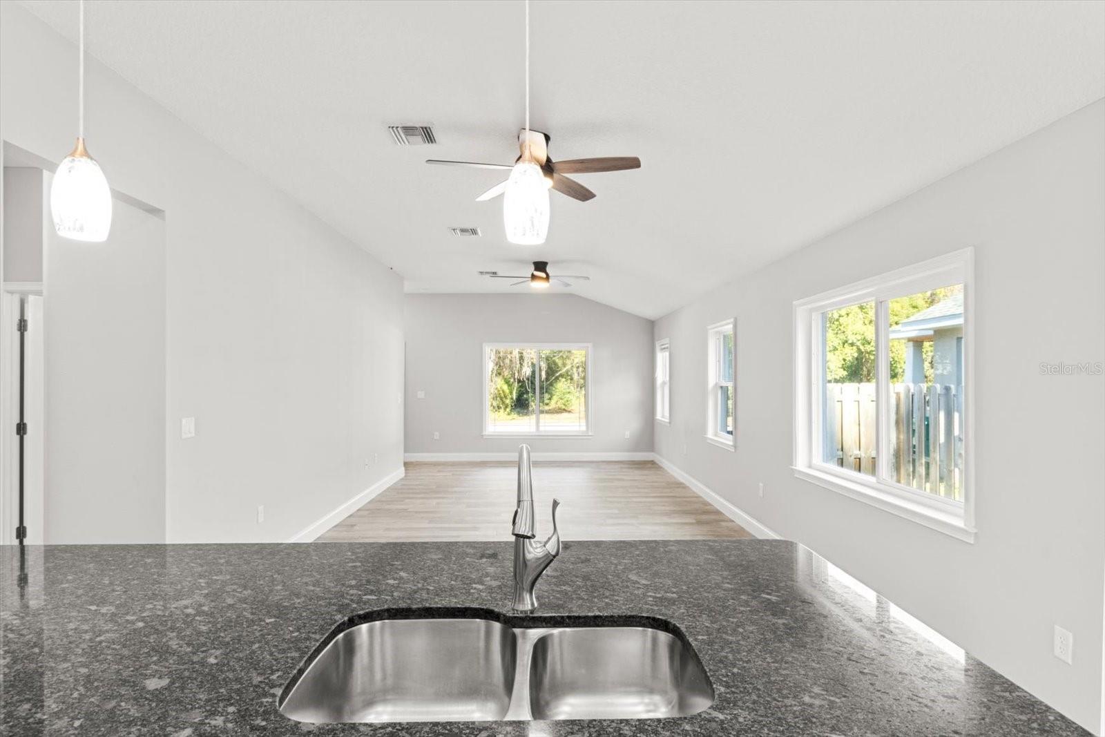 11759 BOSTICK ST, DUNNELLON, FL, 34432