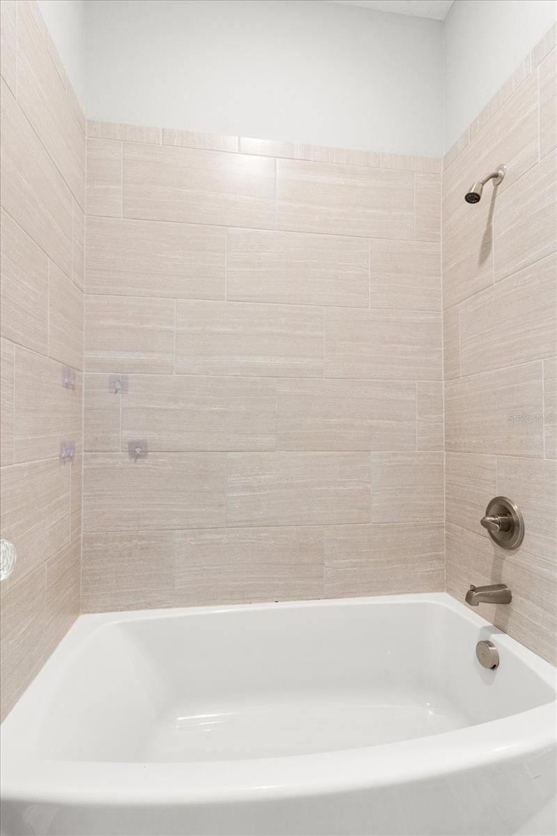 11759 BOSTICK ST, DUNNELLON, FL, 34432