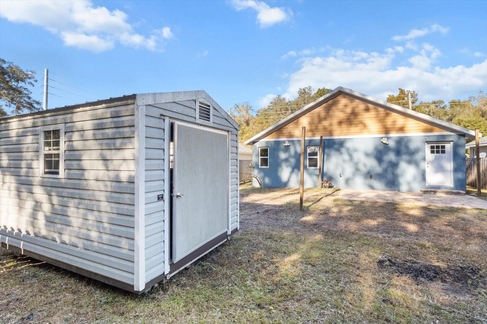 11759 BOSTICK ST, DUNNELLON, FL, 34432