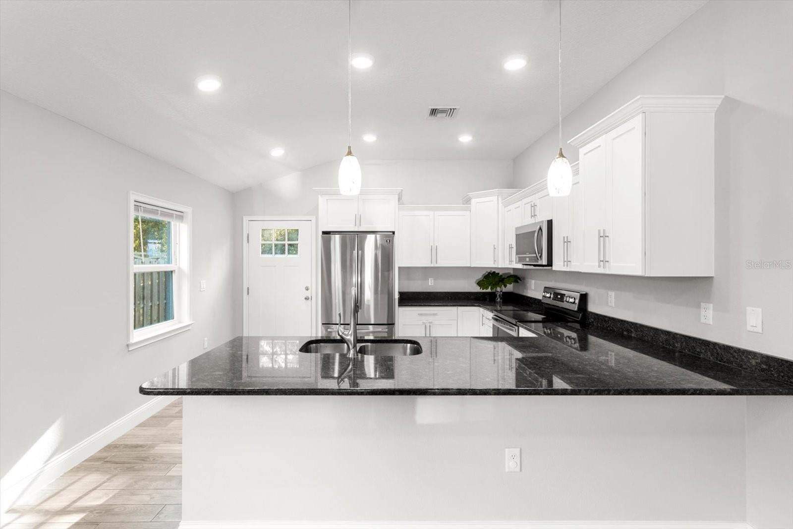 11759 BOSTICK ST, DUNNELLON, FL, 34432