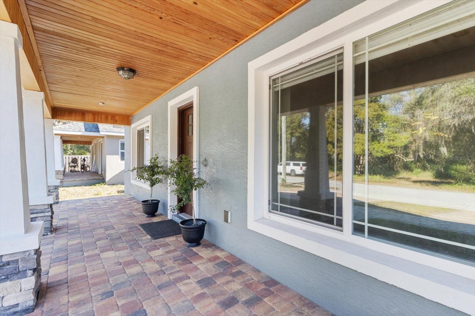 11759 BOSTICK ST, DUNNELLON, FL, 34432