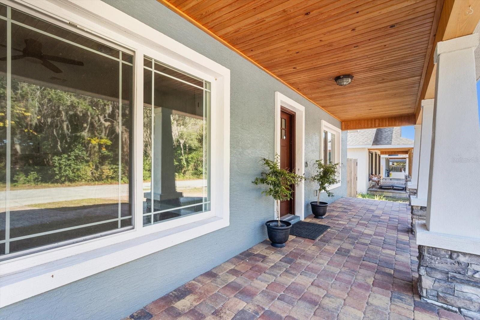 11759 BOSTICK ST, DUNNELLON, FL, 34432