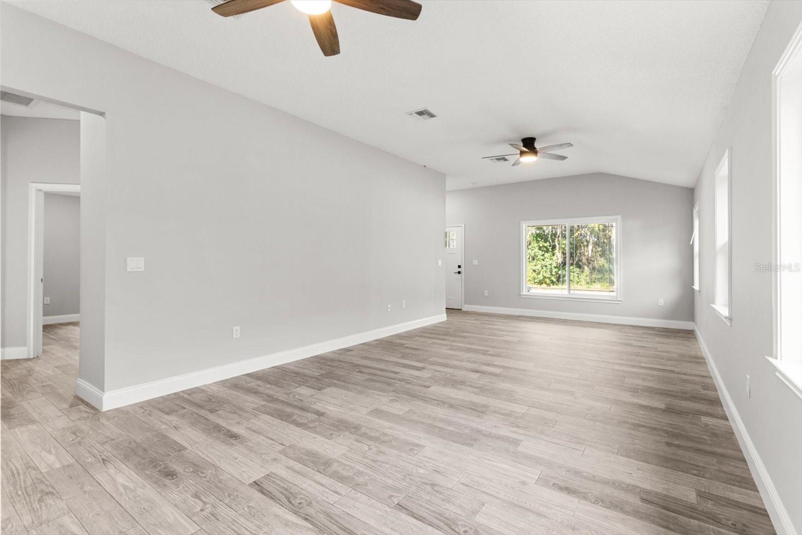 11759 BOSTICK ST, DUNNELLON, FL, 34432