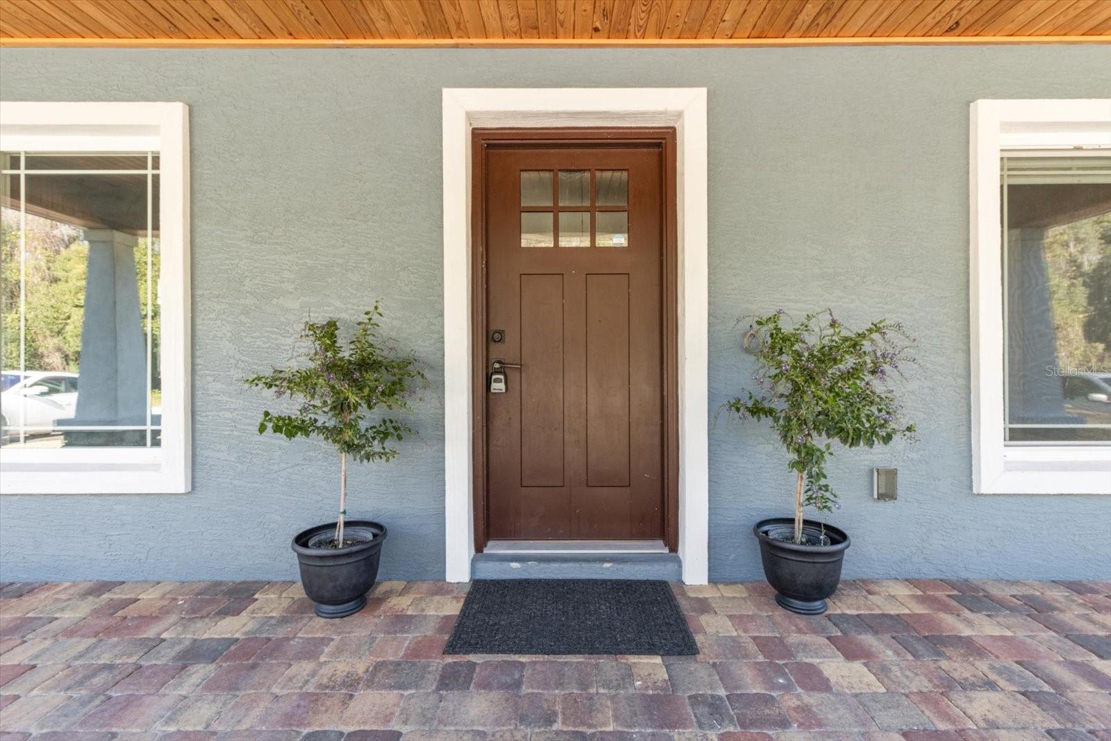 11759 BOSTICK ST, DUNNELLON, FL, 34432