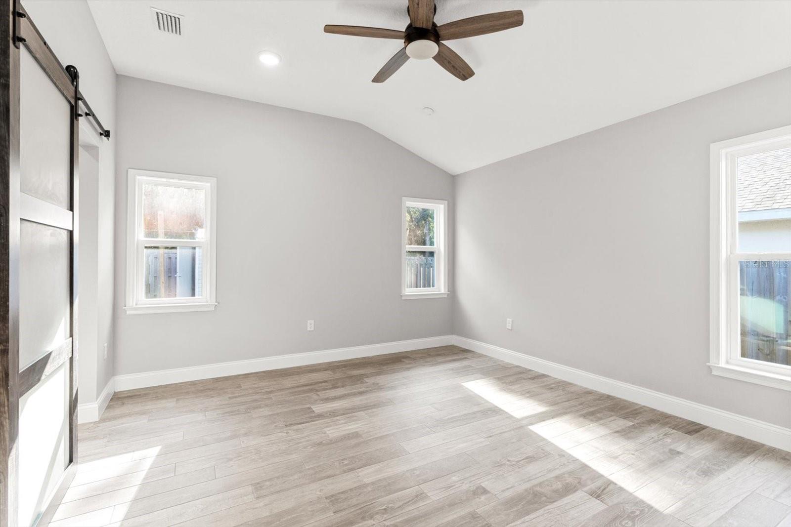 11759 BOSTICK ST, DUNNELLON, FL, 34432