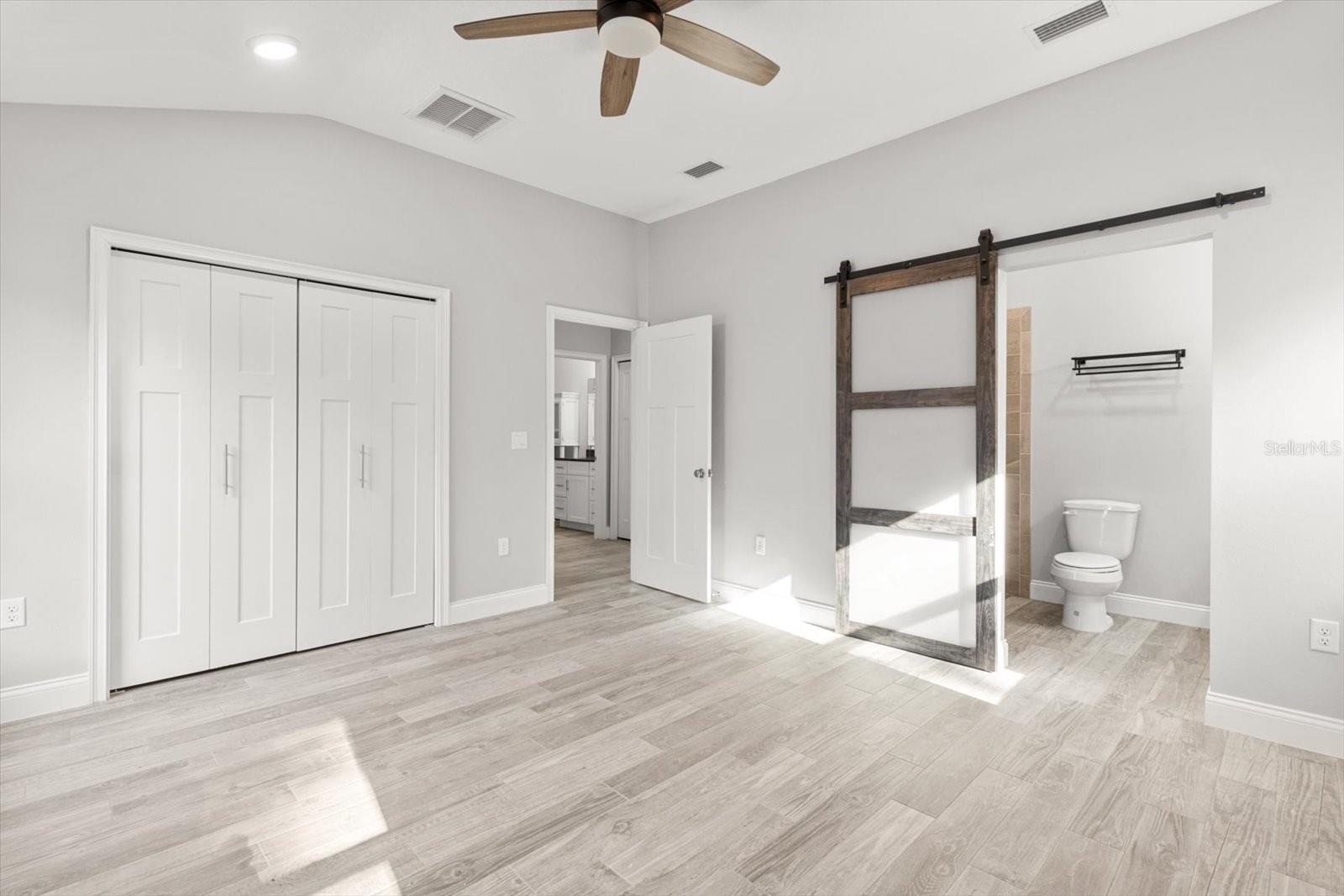 11759 BOSTICK ST, DUNNELLON, FL, 34432