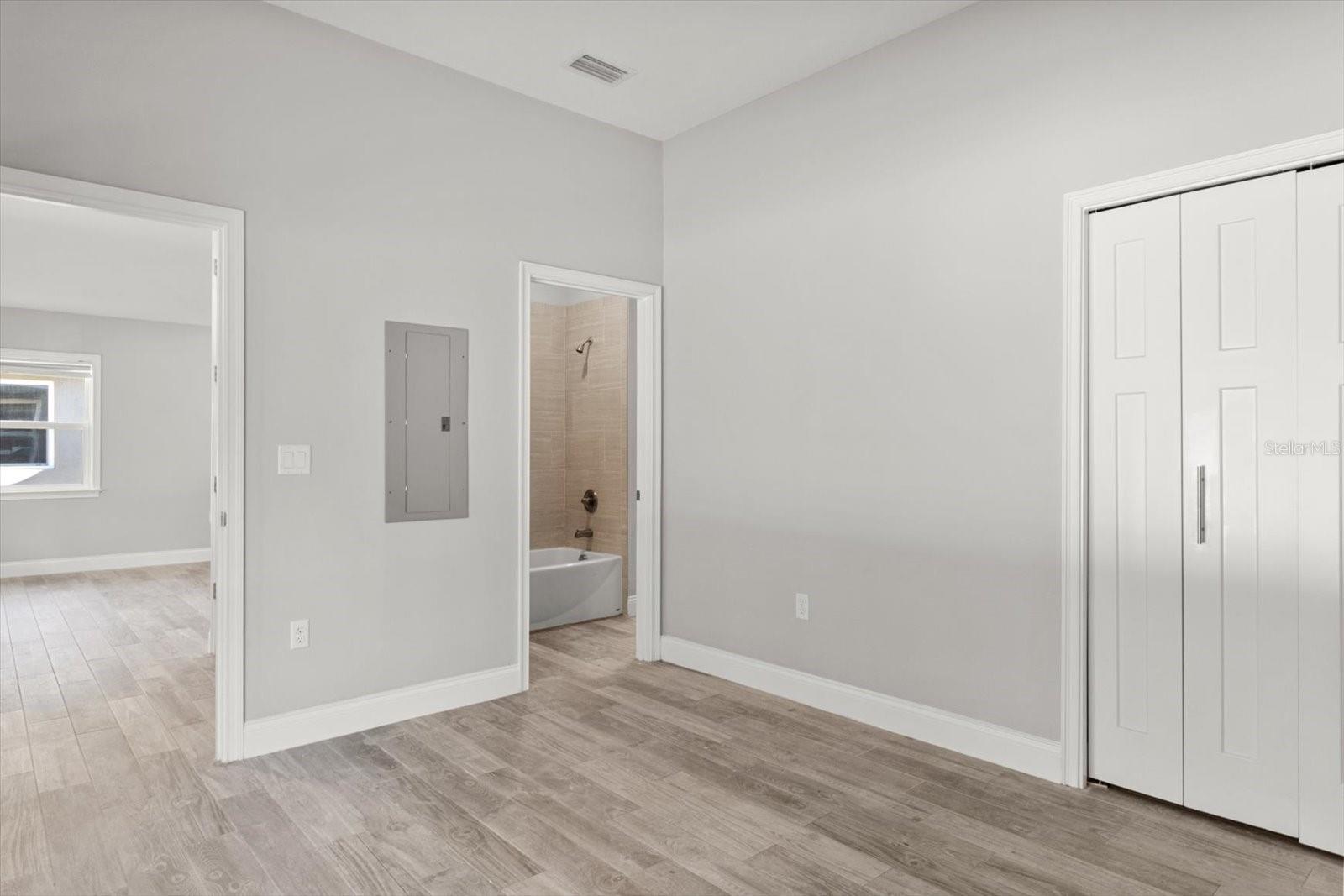 11759 BOSTICK ST, DUNNELLON, FL, 34432