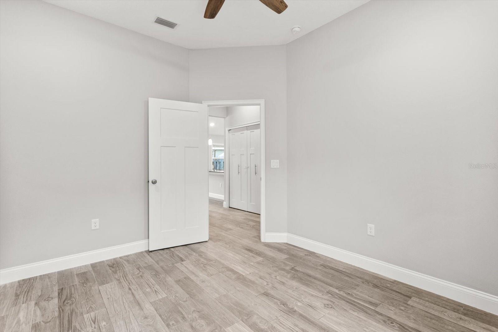11759 BOSTICK ST, DUNNELLON, FL, 34432