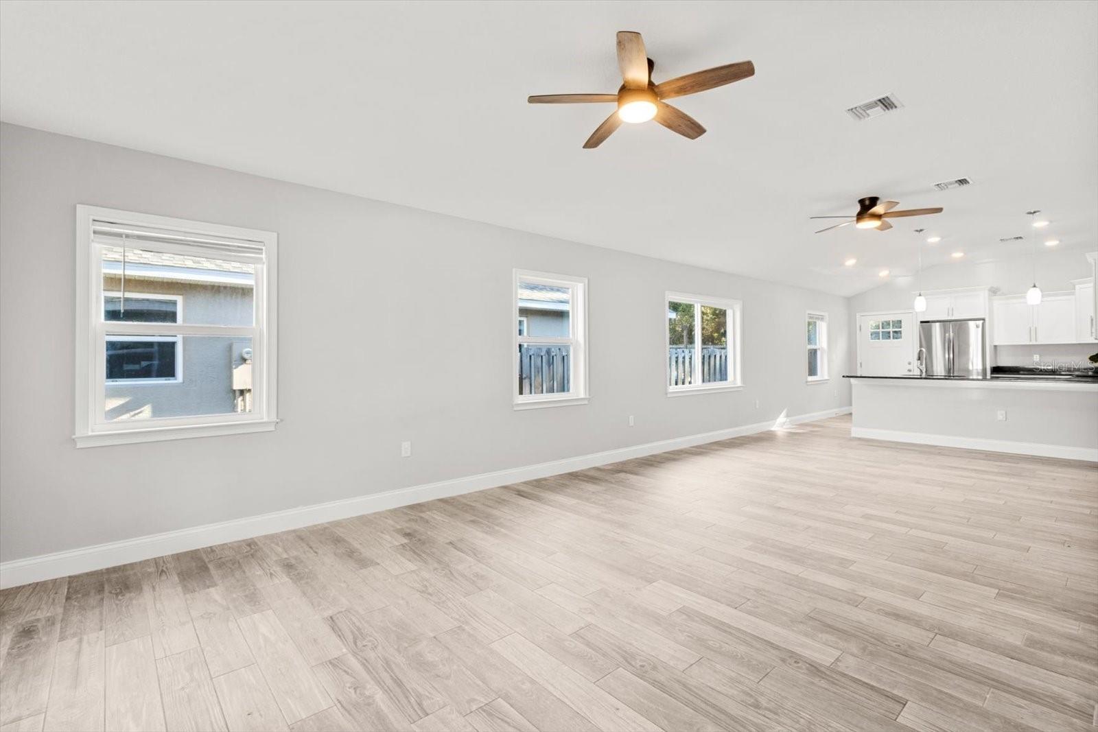 11759 BOSTICK ST, DUNNELLON, FL, 34432