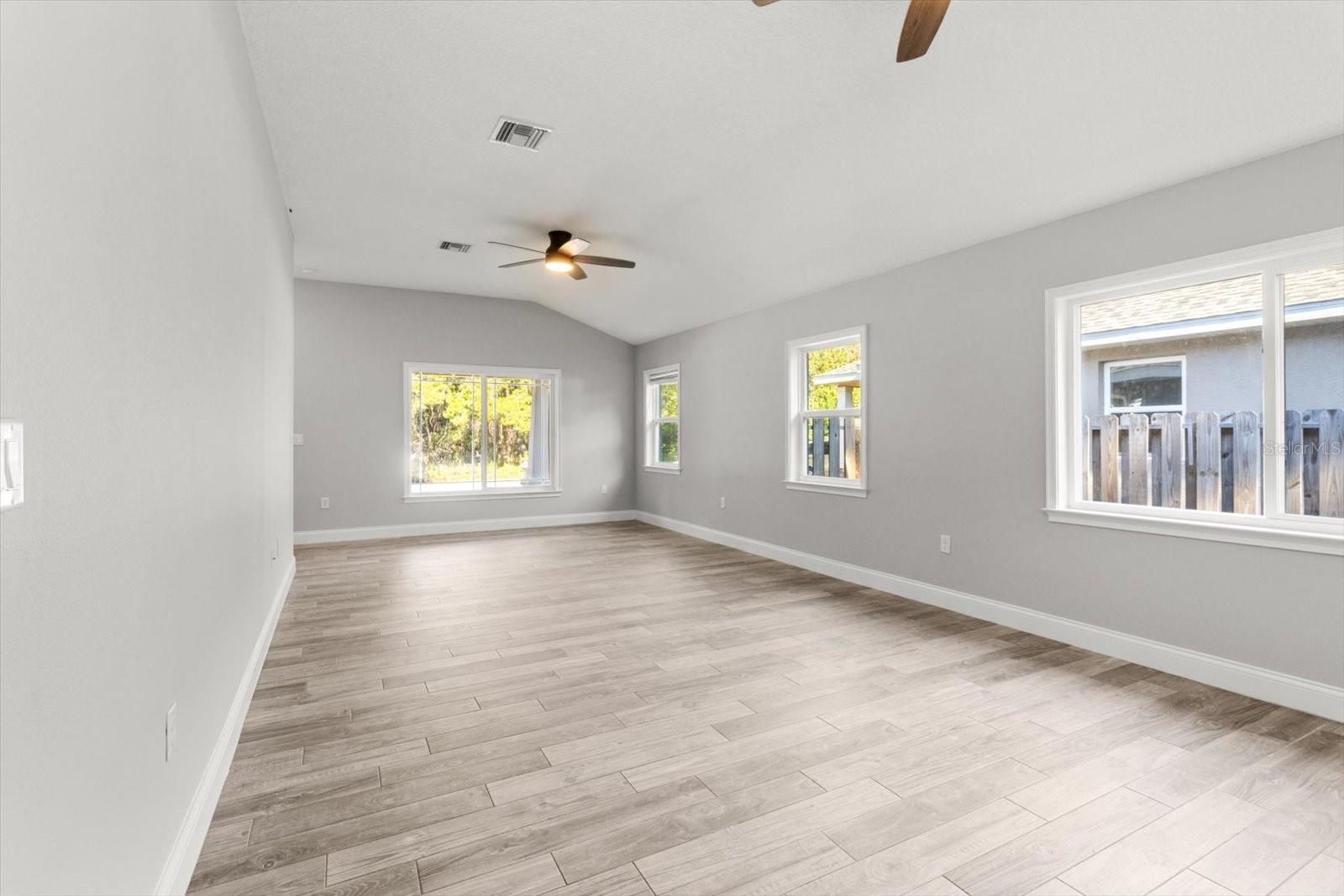 11759 BOSTICK ST, DUNNELLON, FL, 34432