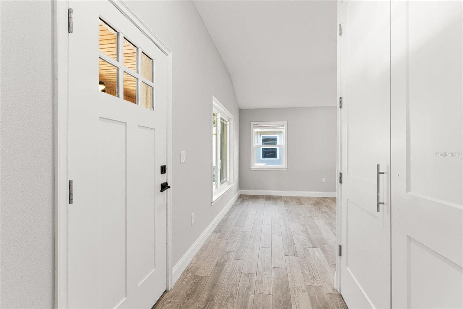 11759 BOSTICK ST, DUNNELLON, FL, 34432