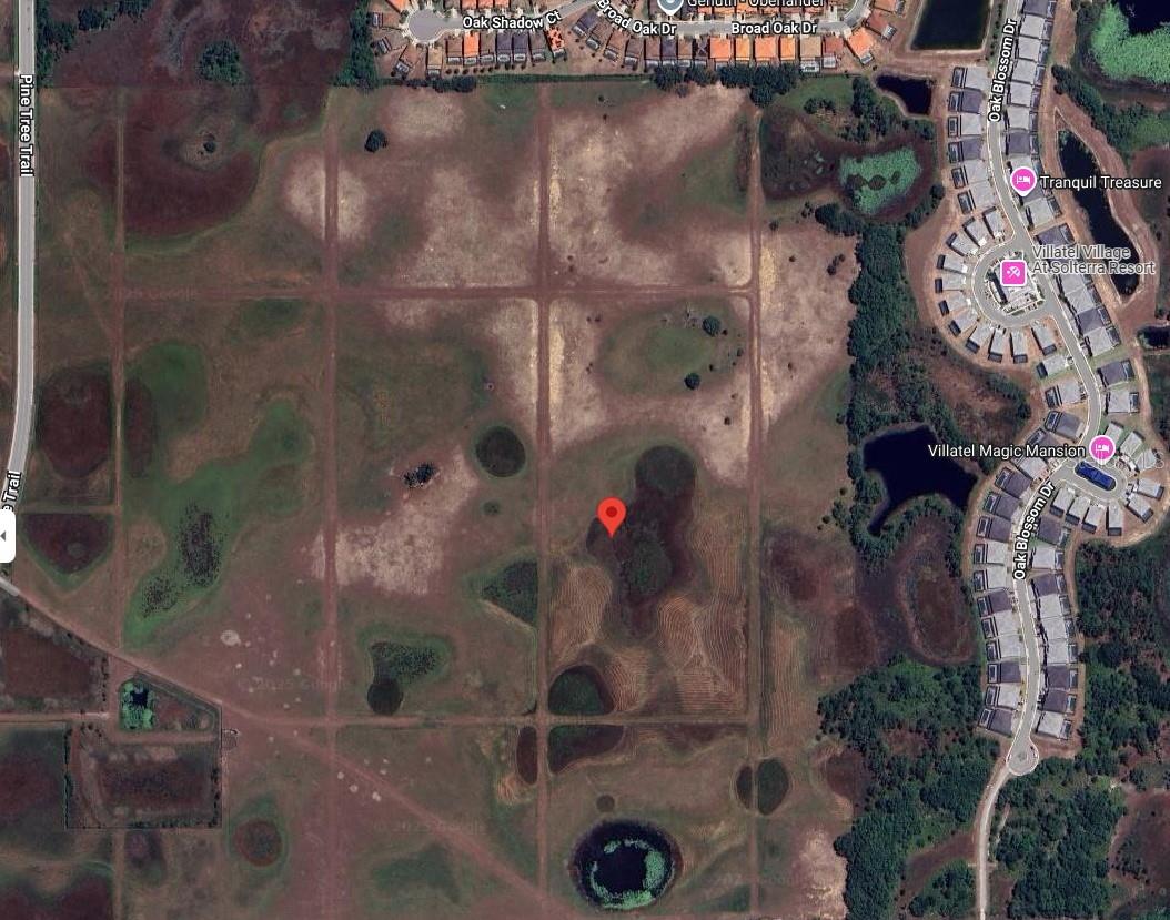 N/A, DAVENPORT, FL, 33837