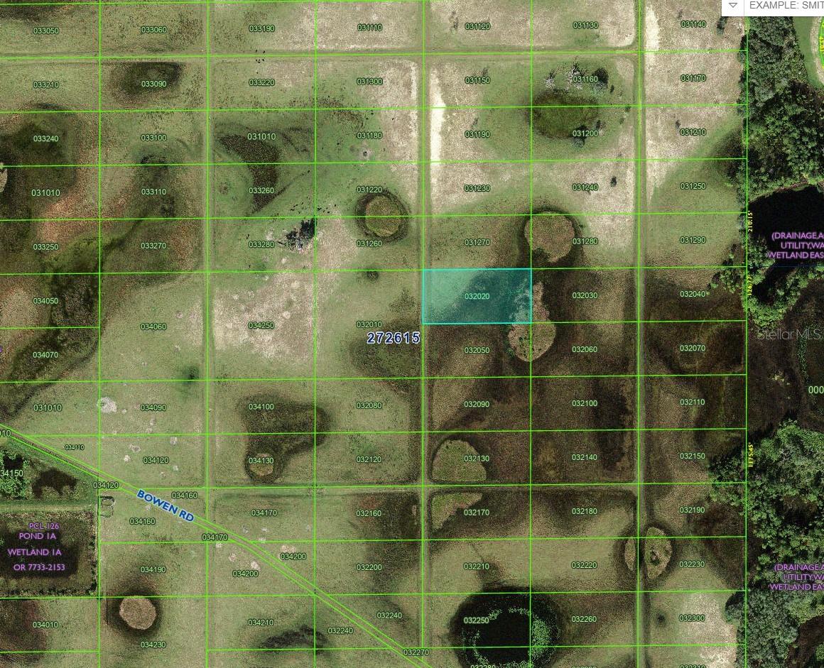 N/A, DAVENPORT, FL, 33837