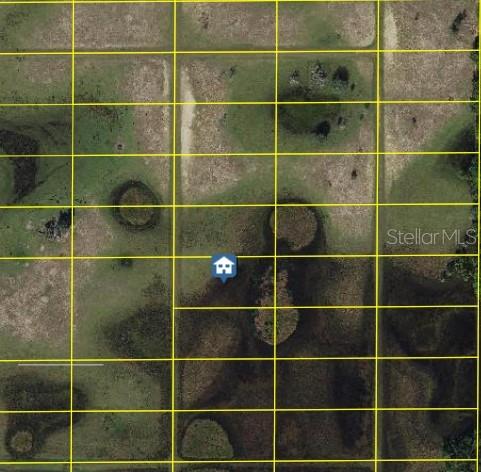 N/A, DAVENPORT, FL, 33837