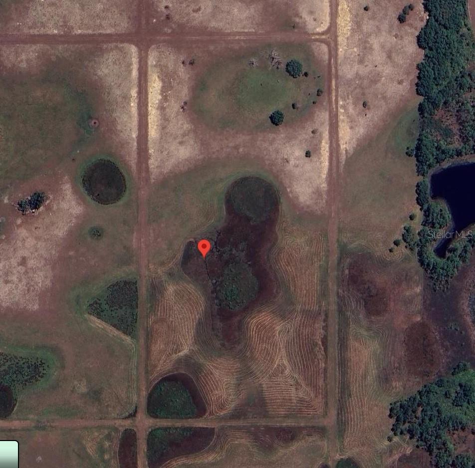N/A, DAVENPORT, FL, 33837