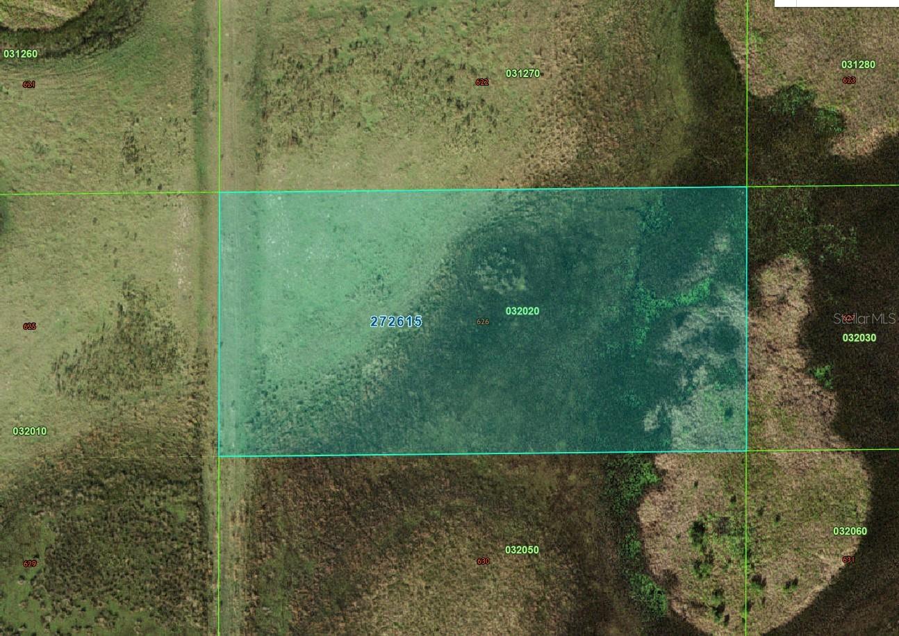 N/A, DAVENPORT, FL, 33837