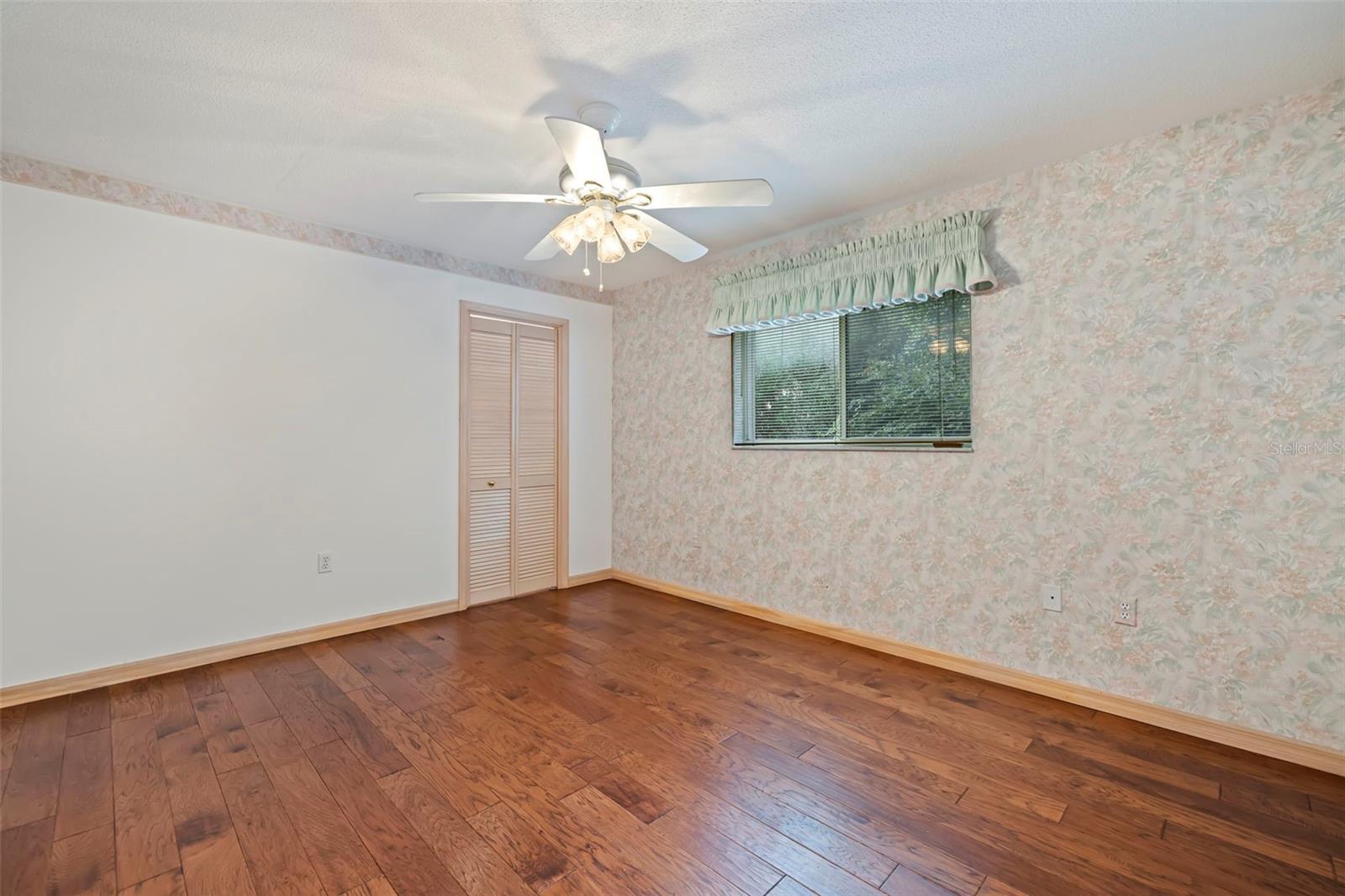 1454 BRIGADIER DR, SPRING HILL, FL, 34608