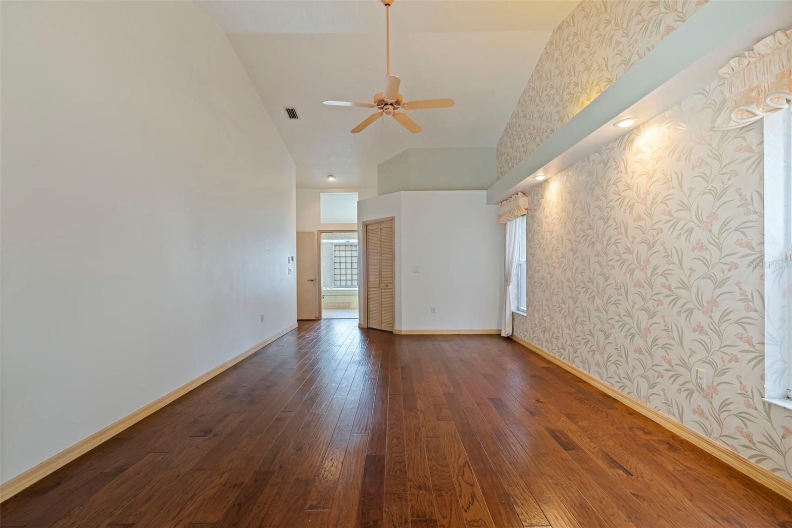 1454 BRIGADIER DR, SPRING HILL, FL, 34608