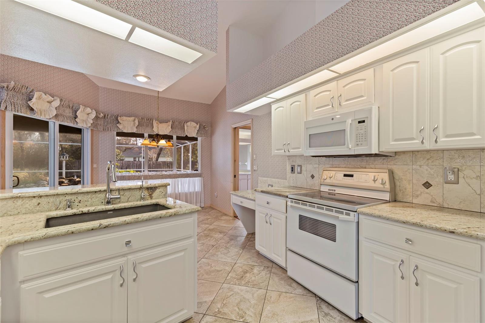 1454 BRIGADIER DR, SPRING HILL, FL, 34608