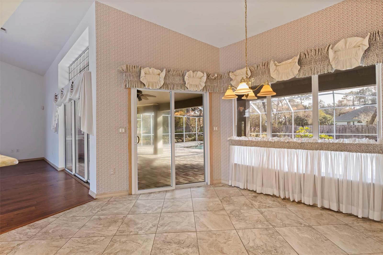 1454 BRIGADIER DR, SPRING HILL, FL, 34608