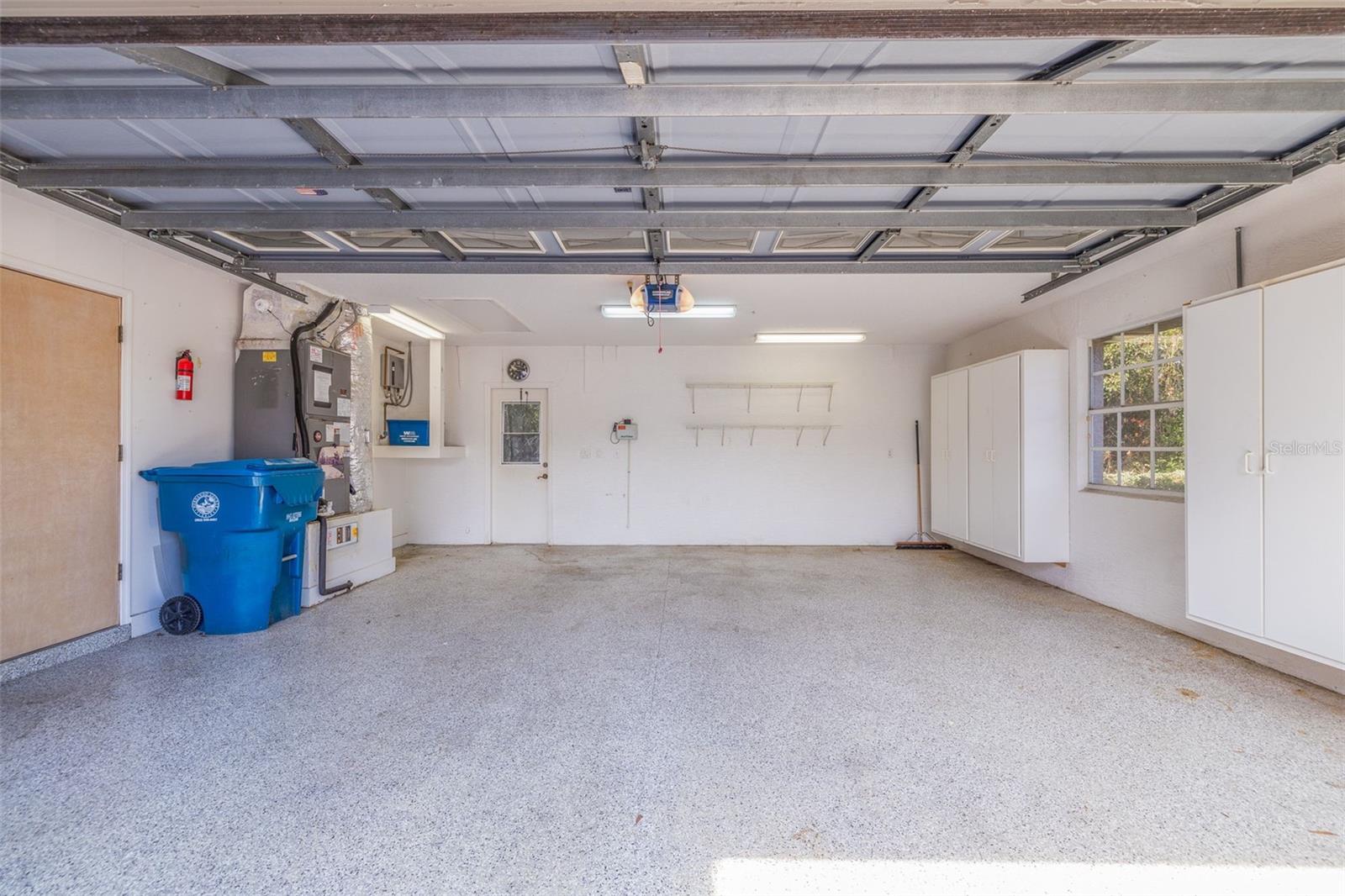 1454 BRIGADIER DR, SPRING HILL, FL, 34608
