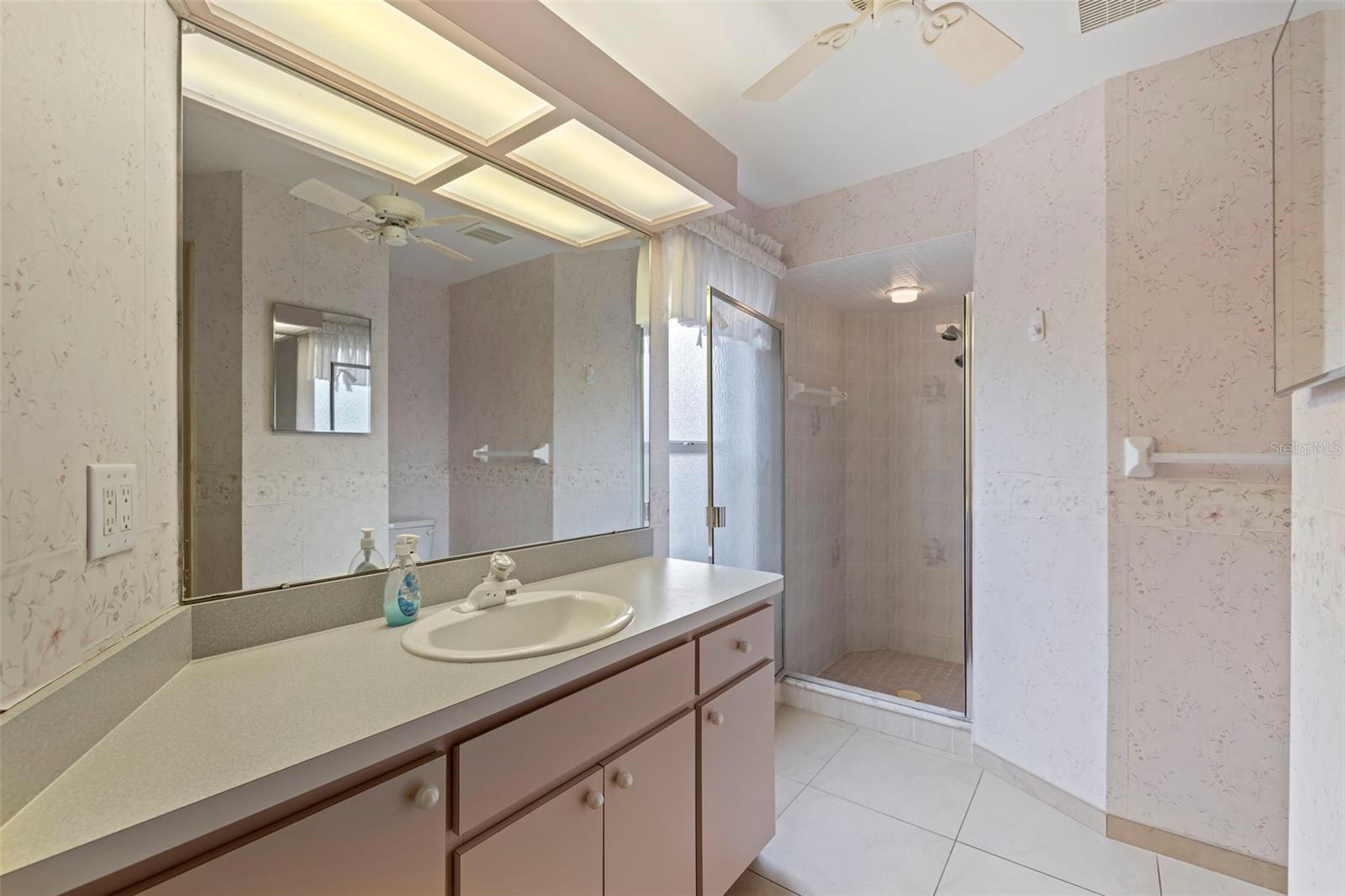 1454 BRIGADIER DR, SPRING HILL, FL, 34608