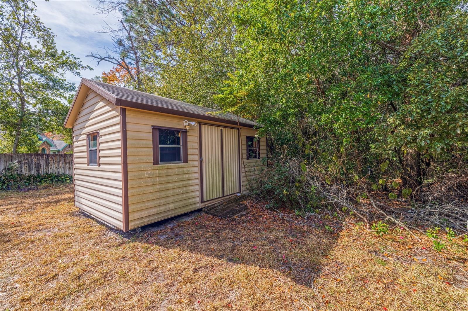 1454 BRIGADIER DR, SPRING HILL, FL, 34608