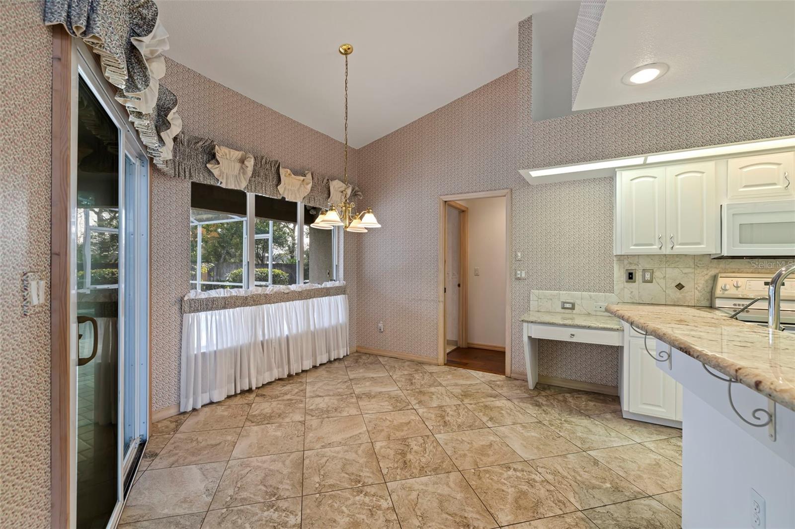 1454 BRIGADIER DR, SPRING HILL, FL, 34608