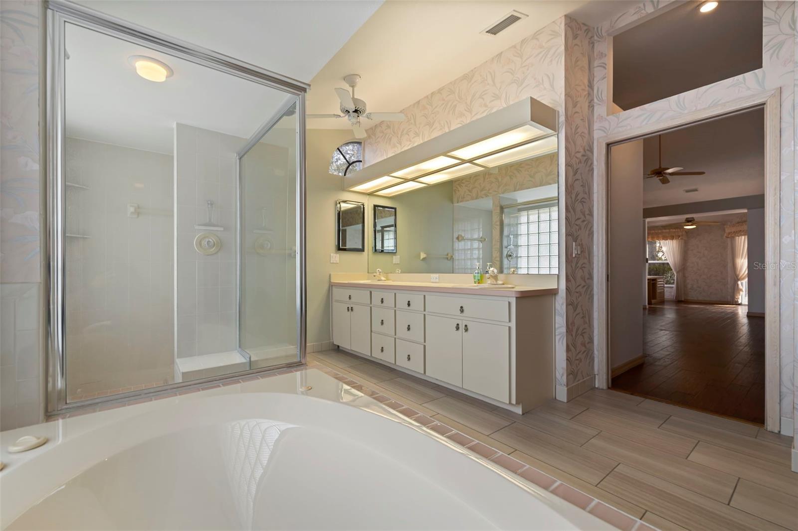 1454 BRIGADIER DR, SPRING HILL, FL, 34608