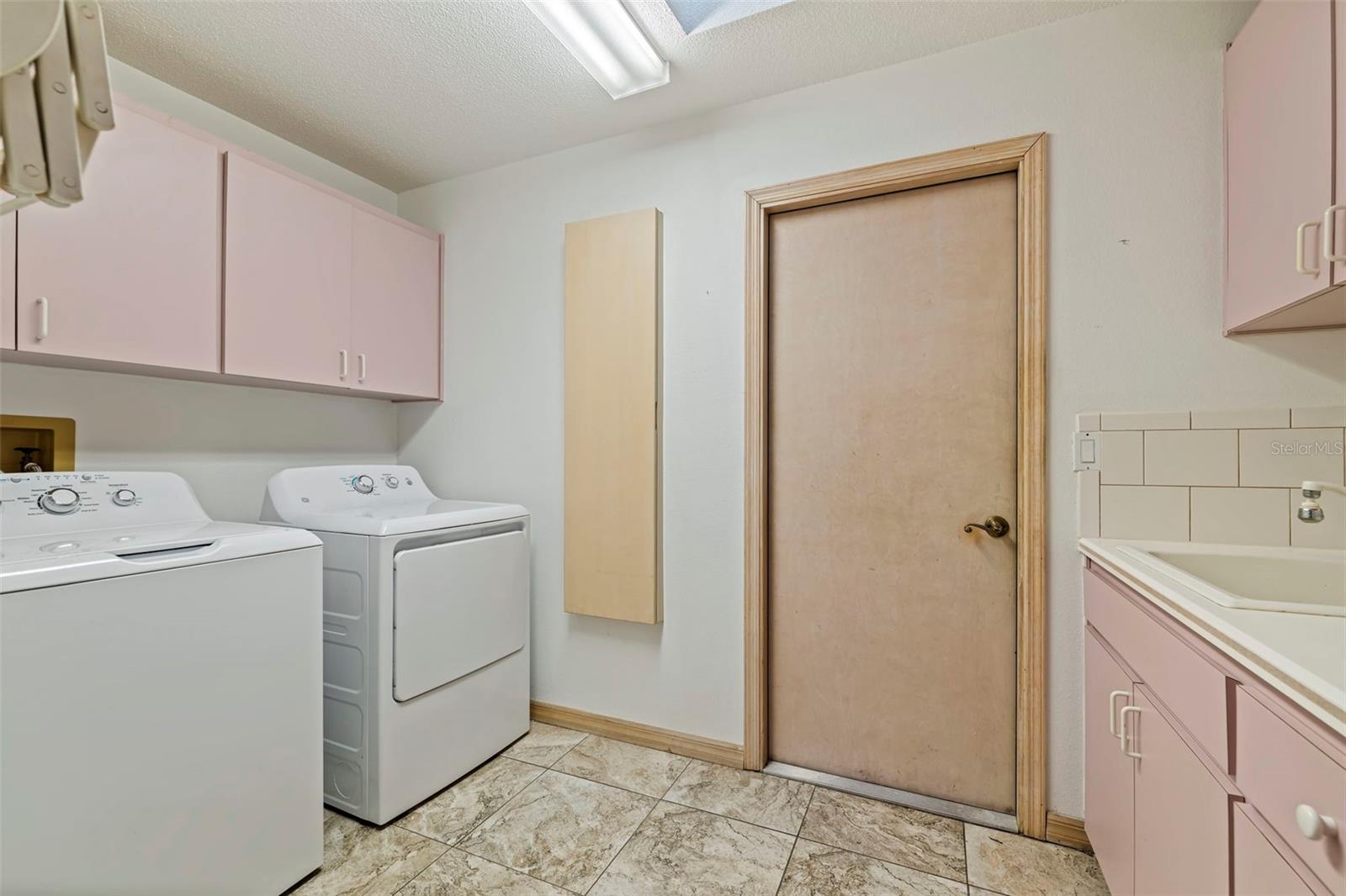1454 BRIGADIER DR, SPRING HILL, FL, 34608